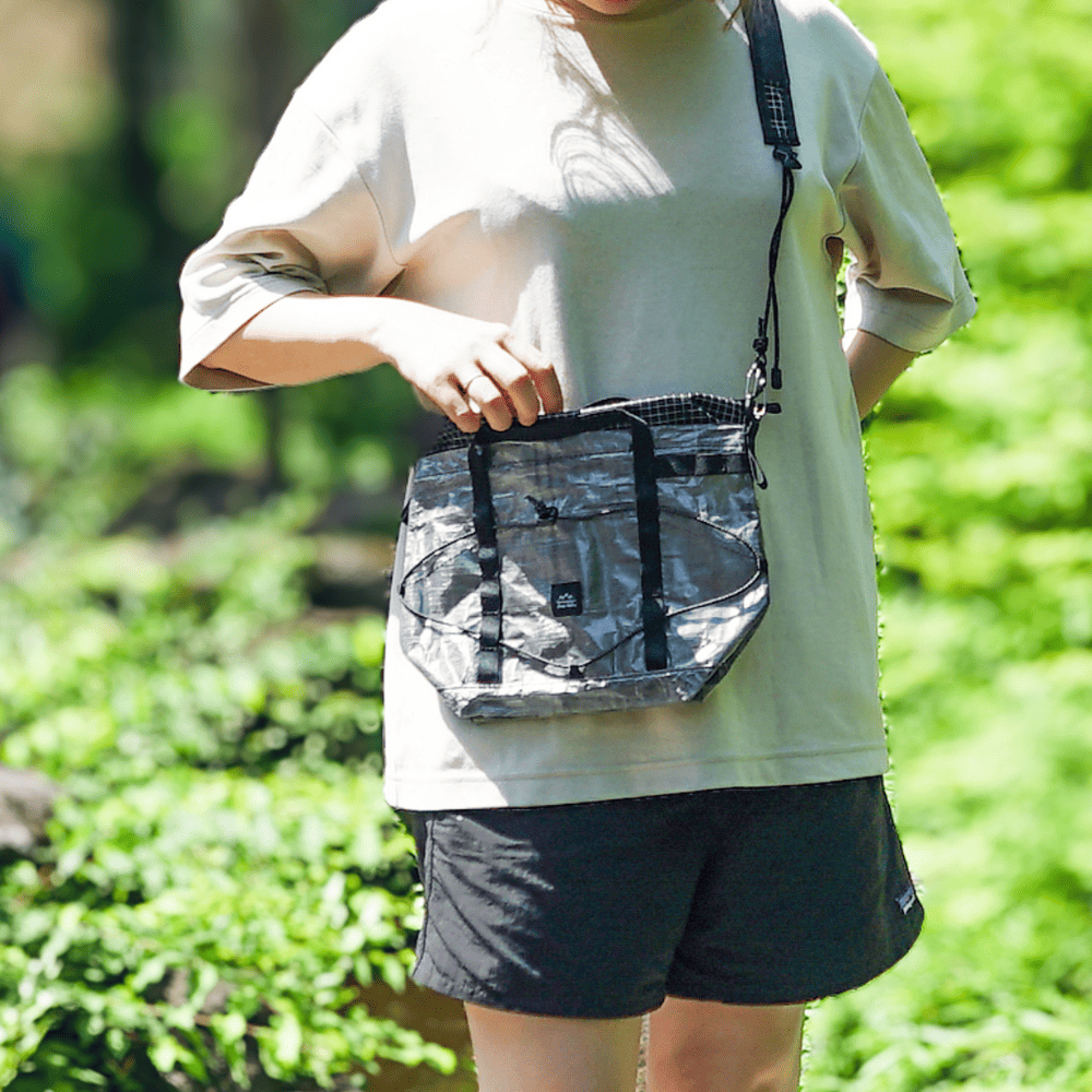 全ての商品|slowhike(スローハイク)|山も街もマイペースにすごす 全ての商品|slowhike(スローハイク)|山も街もマイペースにすごす